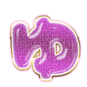 037