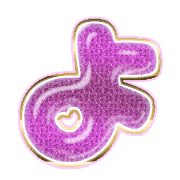 038