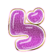 039