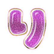 040