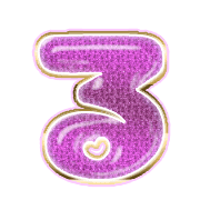 041