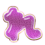 042