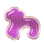 044