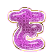 045