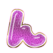 046