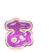 047