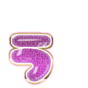 049