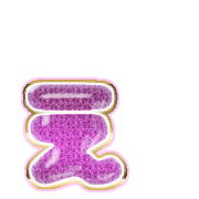 050