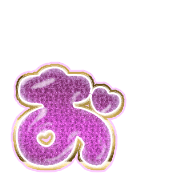 051
