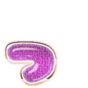 052