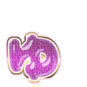 054