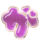 056