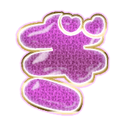 057
