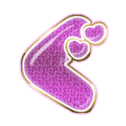 058
