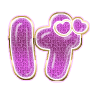 059