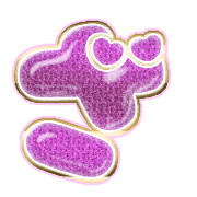 061
