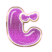 062