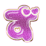 063