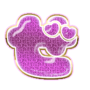 064