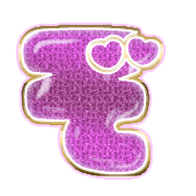 065