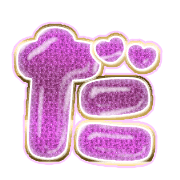 066