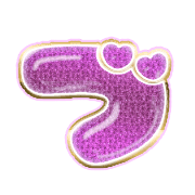 068
