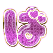 071