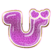 072