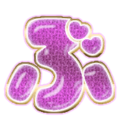 073