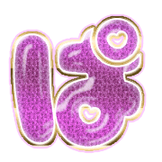 076