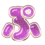 078