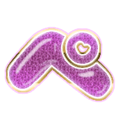 079