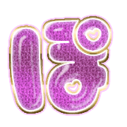 080