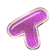 082