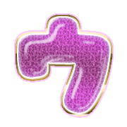 083