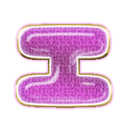 084