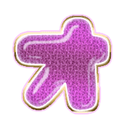 085