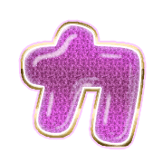 086