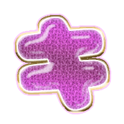 087