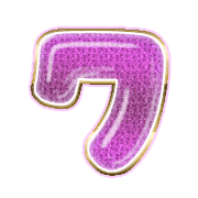 088