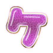 089