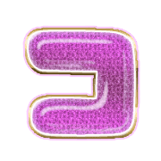090