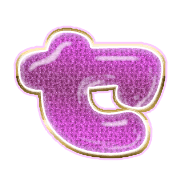 094