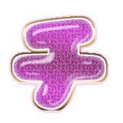 097