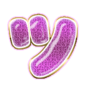 098