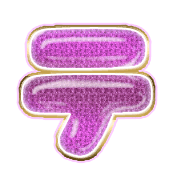 099