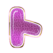 100
