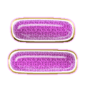 102
