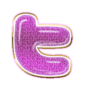 107