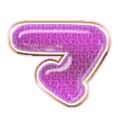 111